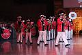 T-20140330-153812_IMG_6918-6