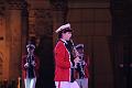T-20140330-153816_IMG_6921-6
