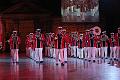 T-20140330-153906_IMG_6931-6