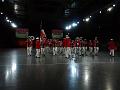 T-20140330-153915_P1310018-G