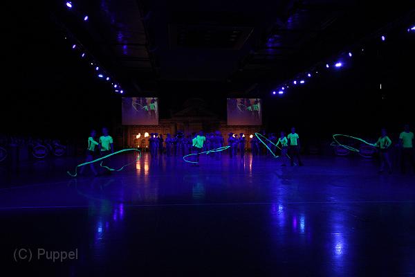 T-20140330-155514_IMG_0226-F.JPG