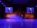 T-20140330-154120_P1310022-G