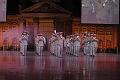 T-20140330-154224_IMG_6962-6