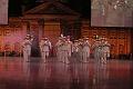 T-20140330-154224_IMG_6963-6
