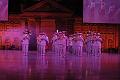 T-20140330-154226_IMG_6965-6