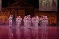 T-20140330-154258_IMG_6971-6