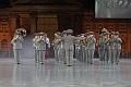 T-20140330-154308_IMG_6980-6