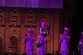 T-20140330-154632_IMG_7067-6