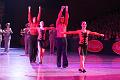 T-20140330-154828_IMG_7160-6