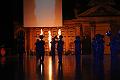 T-20140330-155140_IMG_7281-6