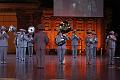 T-20140330-155148_IMG_7289-6