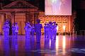T-20140330-155208_IMG_7309-6