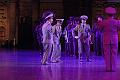 T-20140330-155222_IMG_7313-6