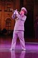 T-20140330-155248_IMG_7325-6
