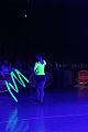 T-20140330-155326_IMG_7339-6