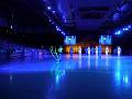 T-20140330-155345_P1310032-G