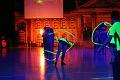 T-20140330-155414_IMG_7411-6