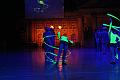 T-20140330-155414_IMG_7412-6