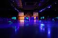 T-20140330-155516_IMG_0232-F