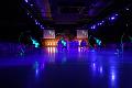 T-20140330-155516_IMG_0235-F