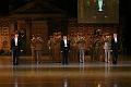 T-20140330-155554_IMG_7516-6