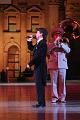 T-20140330-155908_IMG_7574-6