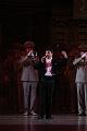T-20140330-155948_IMG_7592-6