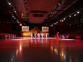 T-20140330-160017_P1310038-G