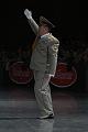 T-20140330-160036_IMG_7611-6