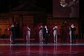T-20140330-160138_IMG_7634-6