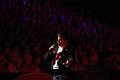 T-20140330-160222_IMG_7652-6