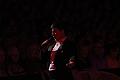 T-20140330-160232_IMG_7657-6