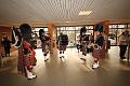 T-20140330-161611_IMG_0257-F