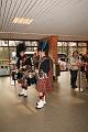 T-20140330-161616_IMG_0258-F