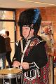 T-20140330-161716_IMG_7741-6