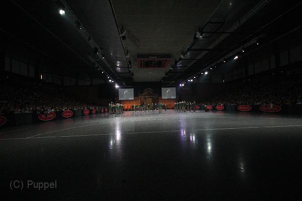 T-20140330-164354_IMG_0293-F.JPG