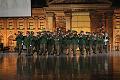 T-20140330-163526_IMG_7761-6
