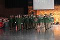 T-20140330-163538_IMG_7767-6