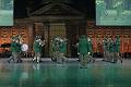 T-20140330-163756_IMG_7806-6