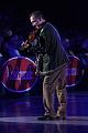 T-20140330-164116_IMG_7829-6