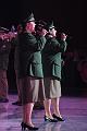 T-20140330-164518_IMG_7869-6