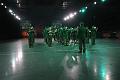 T-20140330-165151_IMG_0294-F