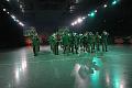T-20140330-165154_IMG_0298-F