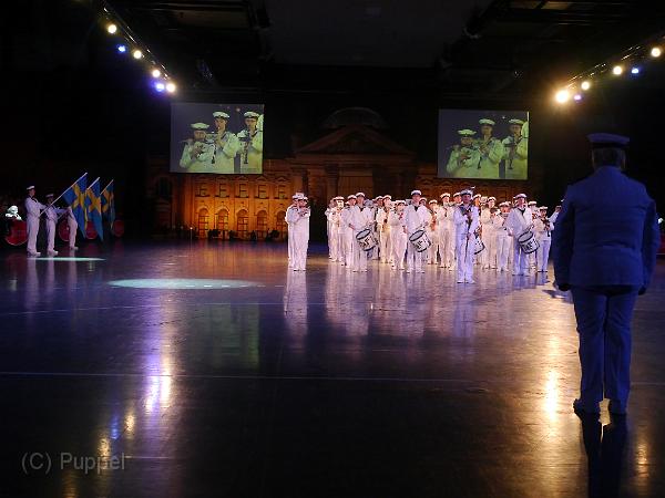 T-20140330-170545_P1310075-G.JPG
