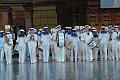 T-20140330-165716_IMG_8018-6