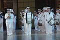 T-20140330-165720_IMG_8022-6