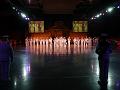 T-20140330-165827_P1310066-G