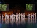 T-20140330-165830_P1310069-G