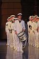 T-20140330-165902_IMG_8062-6