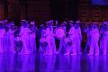 T-20140330-165950_IMG_8075-6